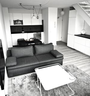 Cologne City is Calling - Cologne - 9