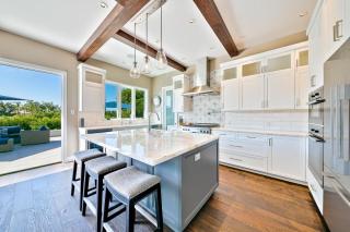 Luxury Bird Rock Home with Private Pool, Hot Tub & Fire Pit! - San Diego - 1