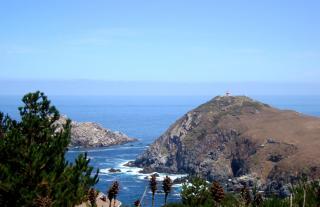 Casona Pretton - 7