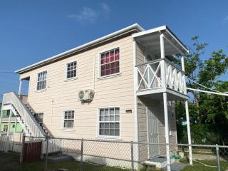 CNP Apartments - Saint John - 1