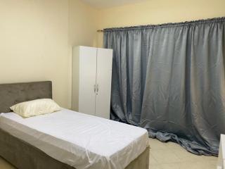 Provis for family - Sharjah - 4