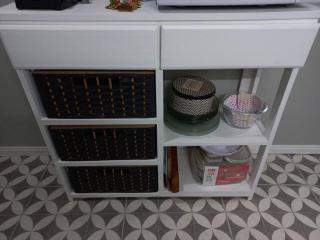 Hermoso departamento en Congreso, a nuevo! - 5