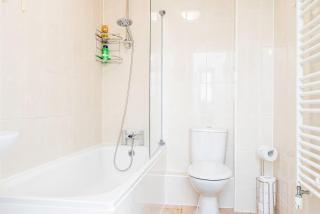 Wow Book Me 9 Beds 25 Baths Contractors,family! - 5