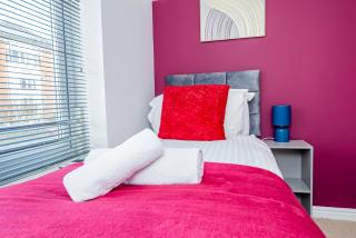 Wow BooK ME 9beds 25Baths CONTRACTORS,FAMILY! - 8