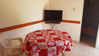 Departamenos Minsu - 7