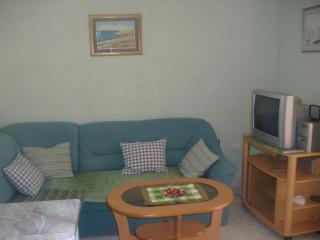 Apartments by the sea Privlaka, Zadar - 22380 - Privlaka - 7