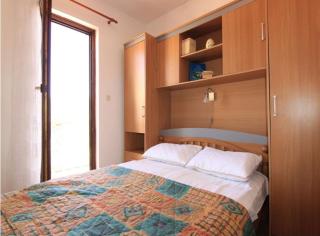 Apartments by the sea Privlaka, Zadar - 22380 - Privlaka - 6