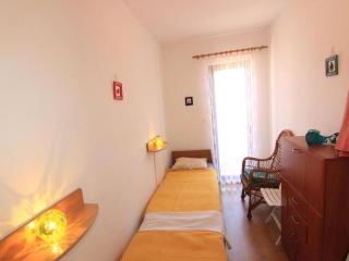 Apartments by the sea Privlaka, Zadar - 22380 - Privlaka - 5
