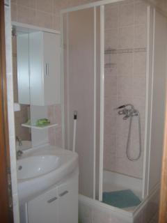 Apartments by the sea Privlaka, Zadar - 22380 - Privlaka - 4