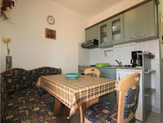 Apartments by the sea Privlaka, Zadar - 22380 - Privlaka - 3
