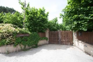 La Finestra sul Lago - Ronciglione - 9