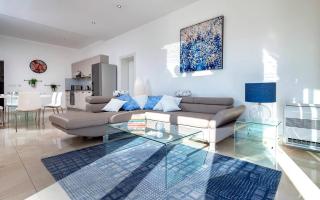 Holiday house with a swimming pool Hvar - 22428 - 1