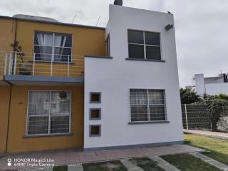 Casa Gerbera Queretaro - Querétaro - 0