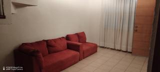 Casa Gerbera Queretaro - Querétaro - 7