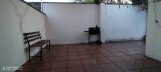 Casa Gerbera Queretaro - Querétaro - 5