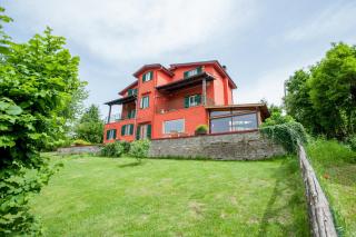 La Finestra sul Lago - Ronciglione - 5
