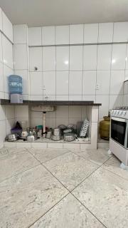 Apartamento sem vista ao mar, à 15 metros da praia de Piúma - Piúma - 8