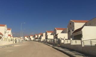 Al Andulcia Airport Road Complex مجمع الاندلسية طريق المطار - - 8