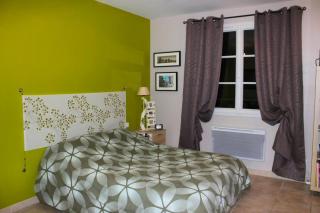 Villa élégante à Villelaure + Clim - 2