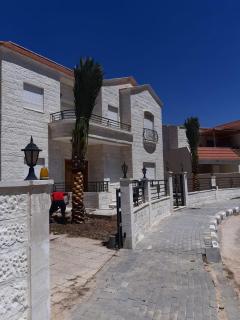 Al Andulcia Airport Road Complex مجمع الاندلسية طريق المطار - - 0