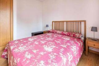 Modern apartment in Baiona with terrace - Sabaris - 1
