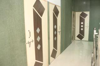 Hotel O The Sukoon - Fīrozābād - 7