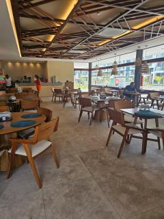 MAKIA SUNSET B003 - 5