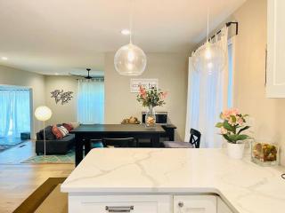 Centrally Located House in high-end neighborhood - Memphis - 6
