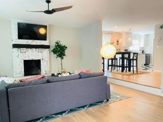 Centrally Located House in high-end neighborhood - Memphis - 8