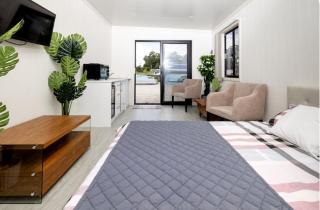 Mountview Wines and Accommodation - 7