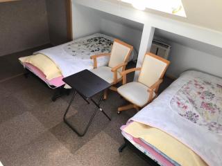 Guest House モモ - 1