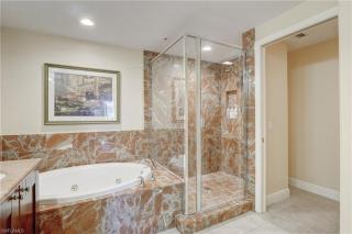 Beautiful Condo in Naples! - Naples - 8