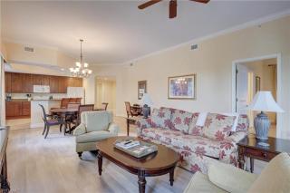 Beautiful Condo in Naples! - Naples - 4