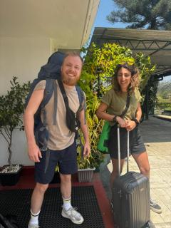 KPL Holiday Homes - 1