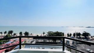 Mutiara Melaka Beach Paradise by Glex - 4