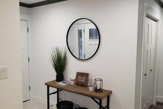 RiverEdge Haven Hot Tub, 5 Beds, Kayaks Near ND - Niles - 2