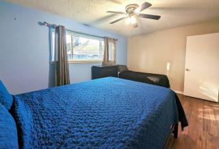 Quiet, Spacious, Pet-Friendly - 7