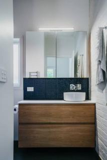 The Redbrick House - Castlemaine - 4