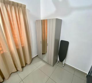 Damai Homestay Kuala Krai - Kuala Kerai - 5