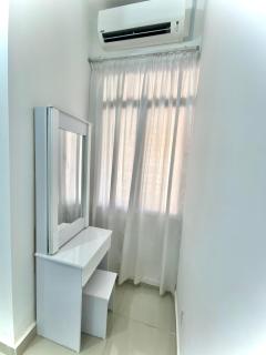 Damai Homestay Kuala Krai - Kuala Kerai - 4