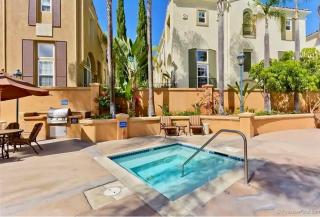 Del Mar Luxury - San Diego - 2
