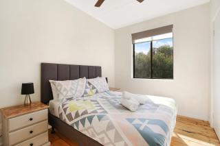 Cobden & Wills - Bright - 5