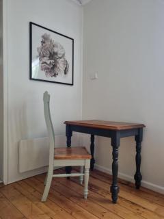 Cobden & Wills - Bright - 1