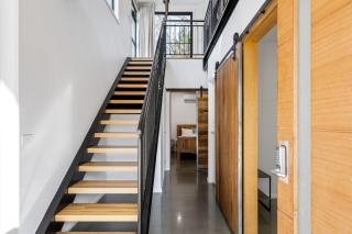 Delany by the Park - Unit - Bright - 9