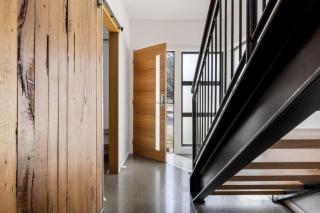 Delany by the Park - Unit - Bright - 7