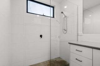 Delany by the Park - Unit - Bright - 4