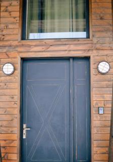 Kokhta Cottage - 6