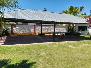 POSADA DEL PESCADOR - 6