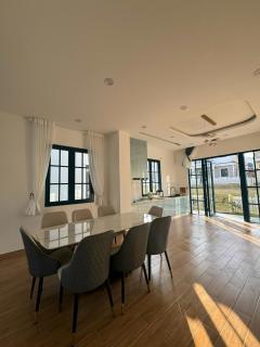 Novaworld Phan Thiết The Blue Villa - Bình Tú - 7