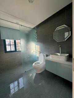Novaworld Phan Thiết The Blue Villa - 4